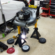 Illustration for article titled Guess The McMower II